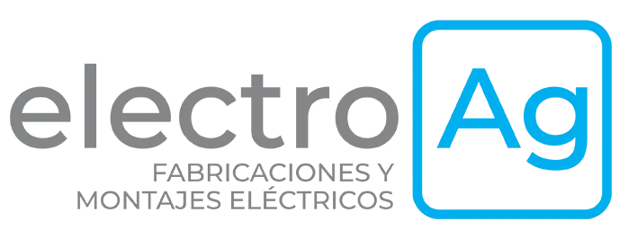 Electro Ag