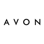 LogoAvon
