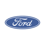LogoFord