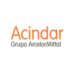 logoAcindar