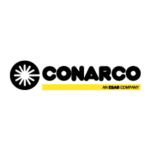 logoConarco
