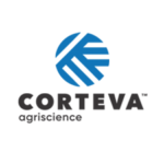 logoCorteva