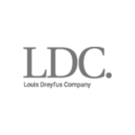 logoLDC