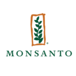 logoMonsanto