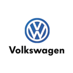 logoVolsvagen